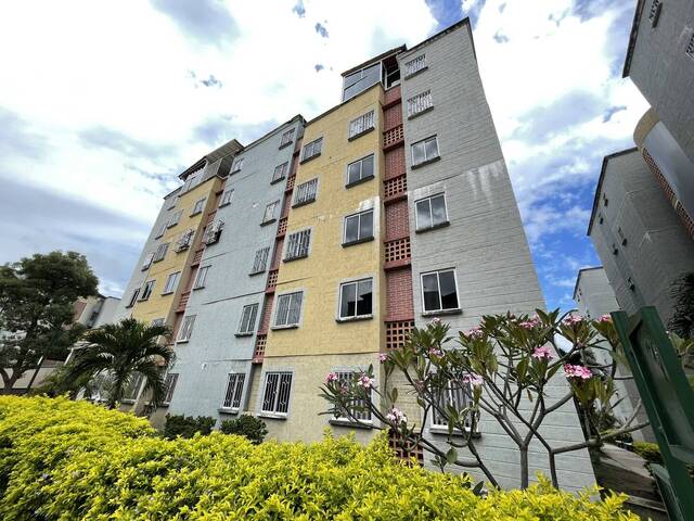Venta en Terrazas de San Diego - San Diego