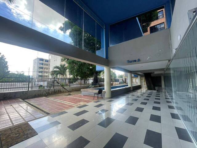 Apartamento para Venta en Valencia - 4