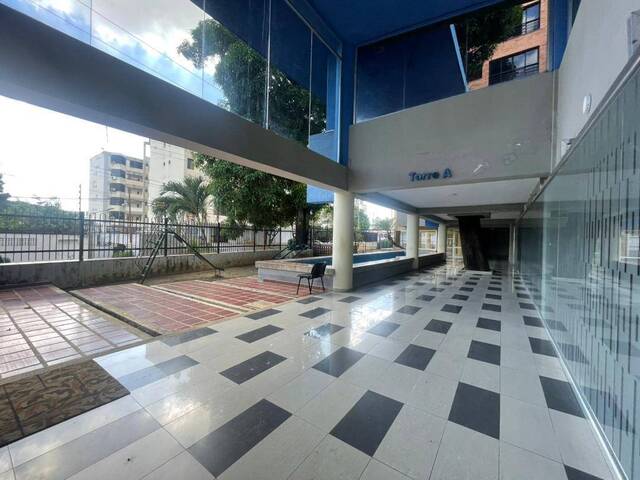 Apartamento para Venta en Valencia - 5