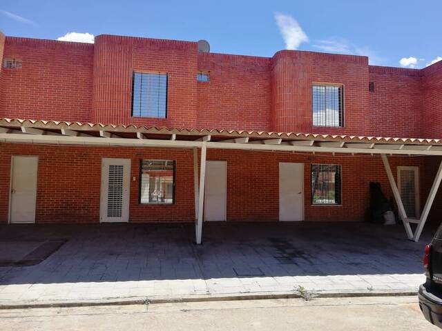 Venta en Manantial -  Naguanagua