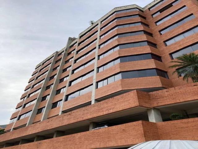 #165931 - Apartamento para Venta en Valencia - G