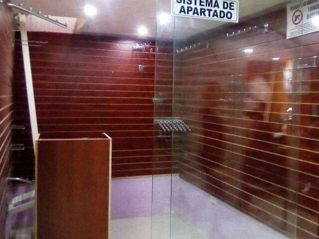 #19003 - Local / Casa Comercial para Venta en  Naguanagua - G - 2