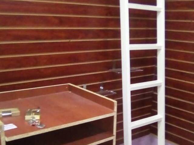 Local / Casa Comercial para Venta en  Naguanagua - 4