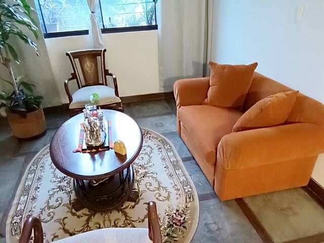 #206646 - Apartamento para Venta en  Naguanagua - G