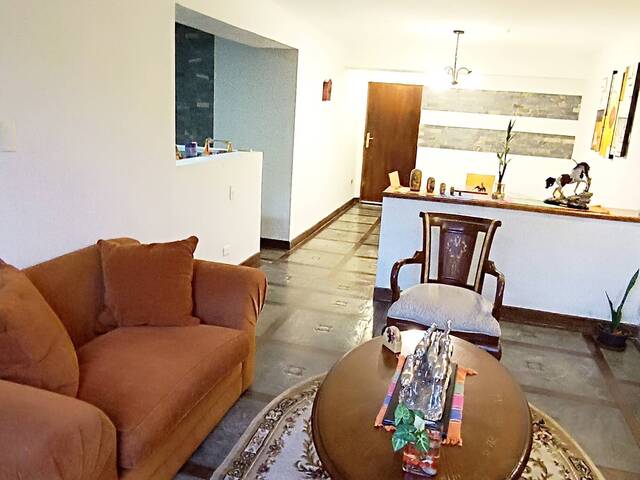 Apartamento para Venta en Naguanagua - 4