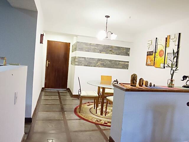 Apartamento para Venta en  Naguanagua - 5
