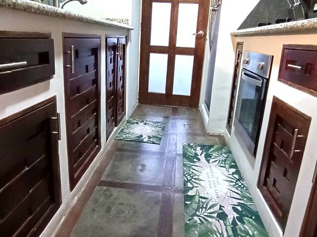 #206646 - Apartamento para Venta en  Naguanagua - G