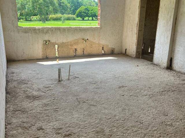 #213655 - Terreno para Venta en Valencia - G