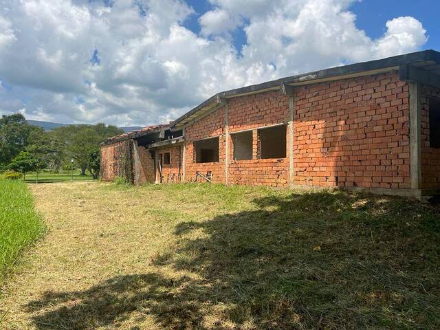 #213655 - Terreno para Venta en Valencia - G