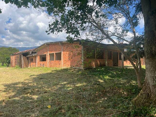 Terreno para Venta en Valencia - 4