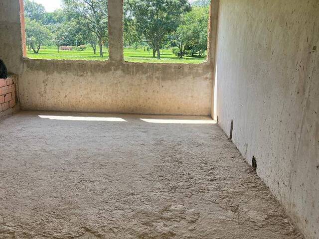 Terreno para Venta en Valencia - 5