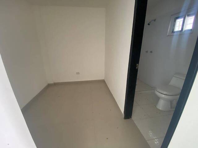 Townhouse para Venta en Naguanagua - 4
