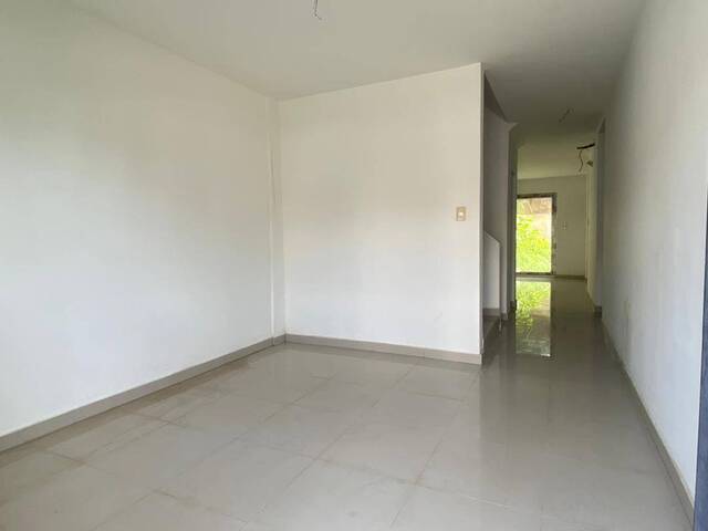 Townhouse para Venta en Naguanagua - 5