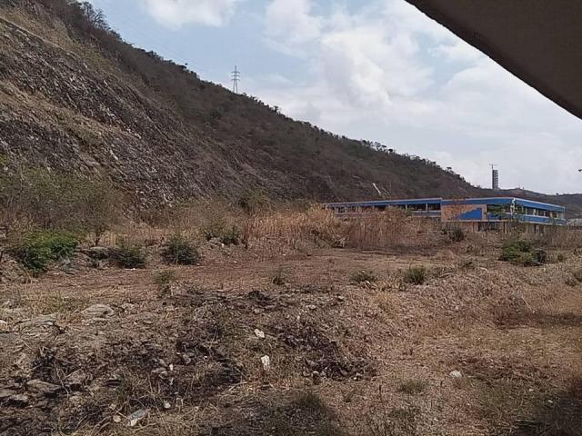 Terreno para Venta en San Diego - 4