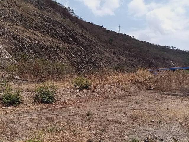 Terreno para Venta en San Diego - 5