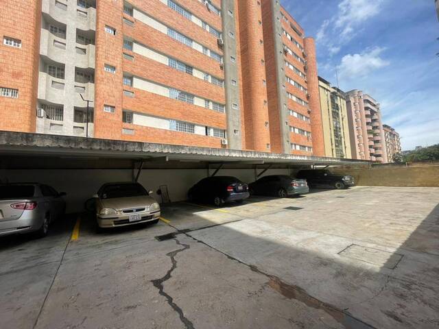 Apartamento para Venta en Valencia - 3