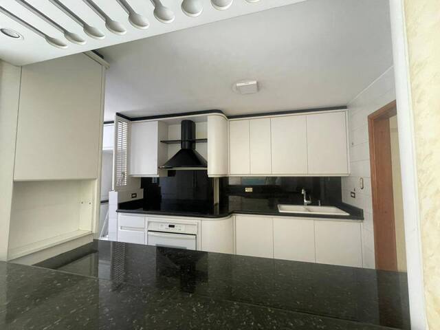 Apartamento para Venta en Valencia - 2