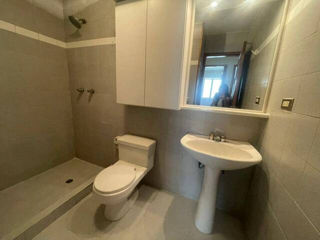 Apartamento para Venta en Valencia - 4