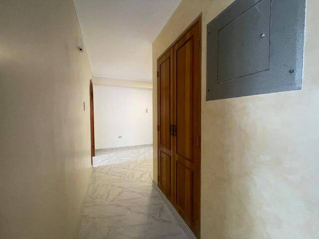 Apartamento para Venta en Valencia - 5