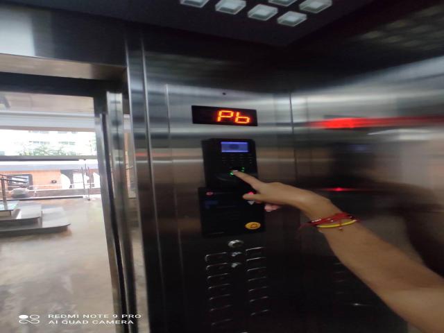 para en - 3