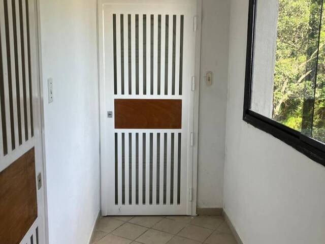 #25144 - Apartamento para Venta en Valencia - G