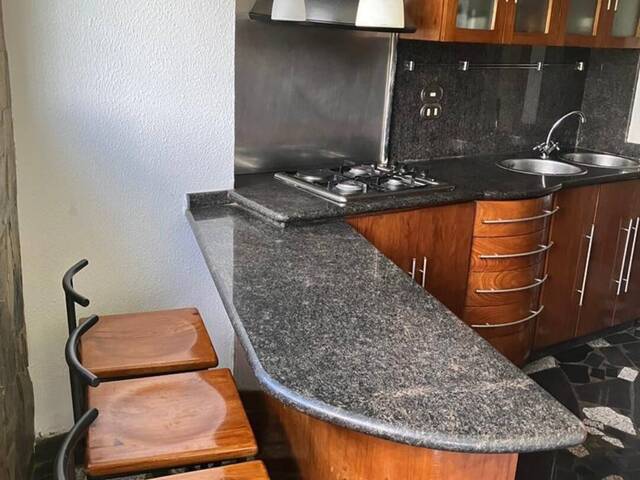 #25144 - Apartamento para Venta en Valencia - G