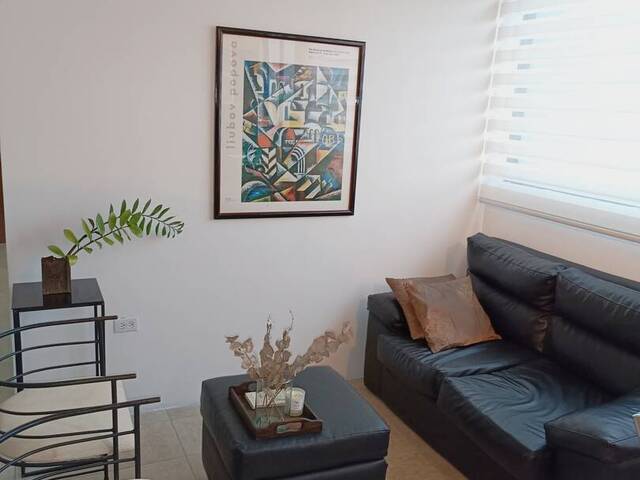 Apartamento para Venta en Valencia - 2