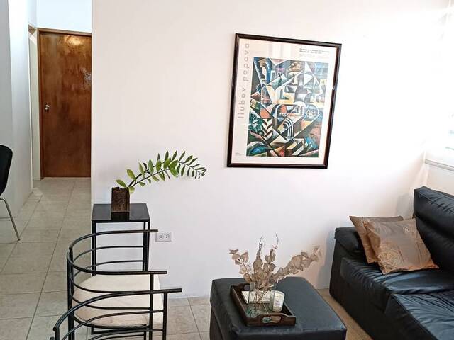 Apartamento para Venta en Valencia - 3