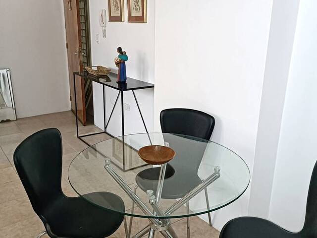 Apartamento para Venta en Valencia - 5