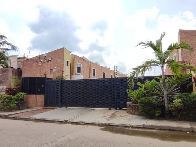 Venta en El Manantial -  Naguanagua