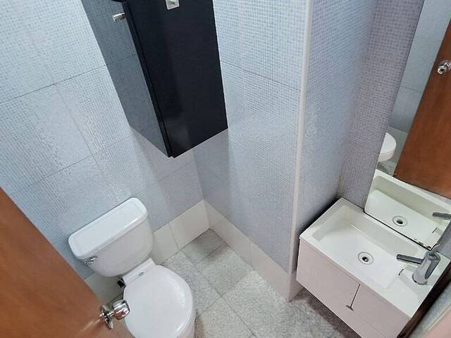Oficina para Alquiler en Valencia - 4