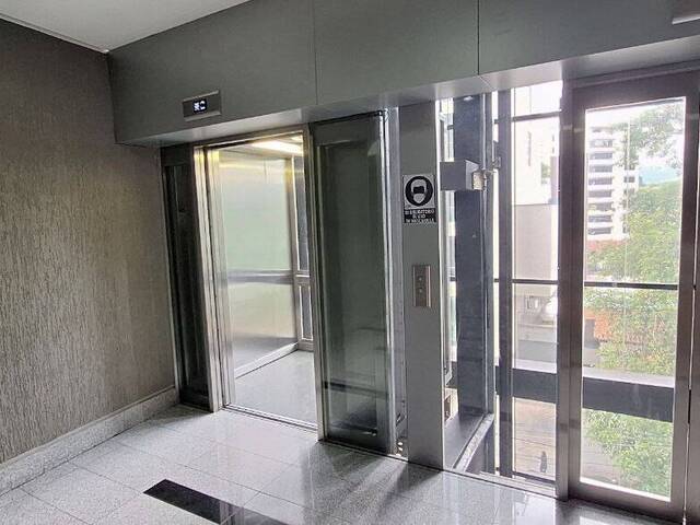 Oficina para Alquiler en Valencia - 5