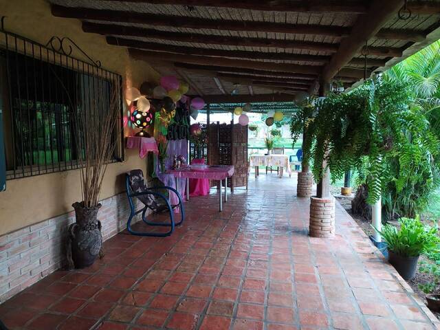 #214422 - Casa para Venta en Valencia - G