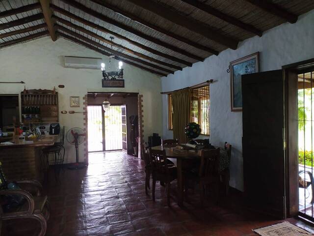 #214422 - Casa para Venta en Valencia - G
