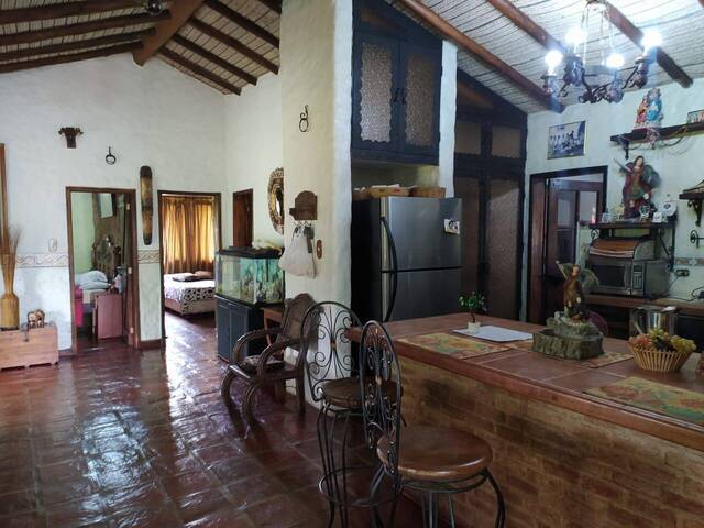 Casa para Venta en Valencia - 4