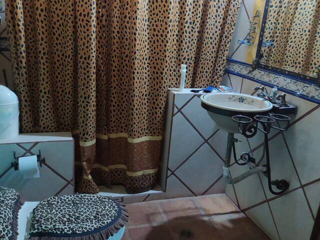 Casa para Venta en Valencia - 5