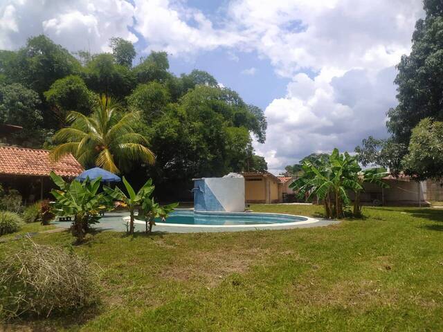 #214422 - Casa para Venta en Valencia - G