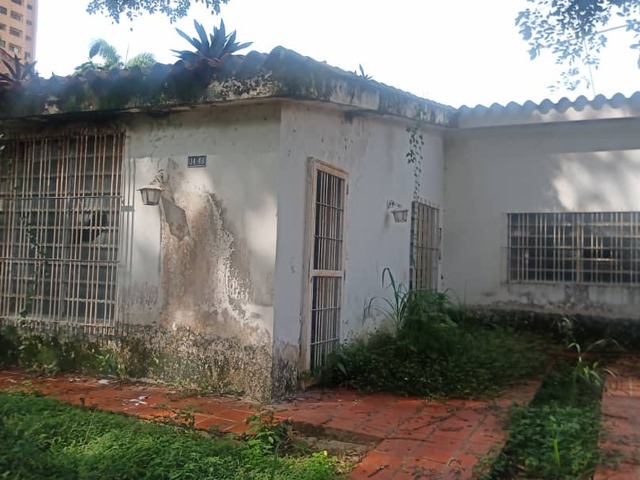 #214096 - Casa para Venta en Valencia - G