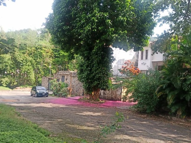 #214096 - Casa para Venta en Valencia - G