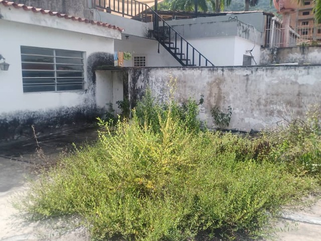 Casa para Venta en Valencia - 4