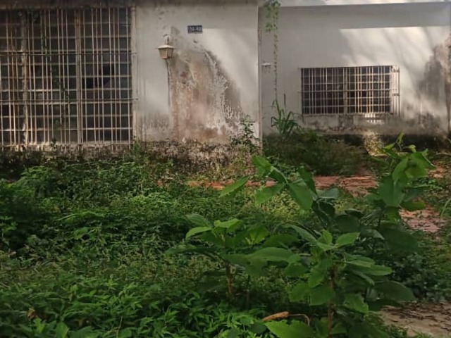 #214096 - Casa para Venta en Valencia - G