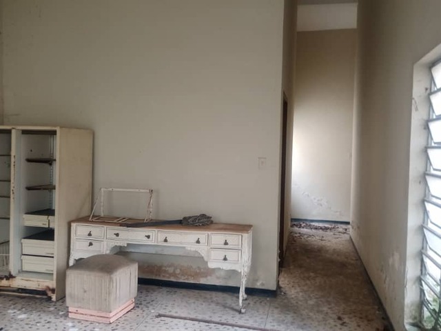 Casa para Venta en Valencia - 5
