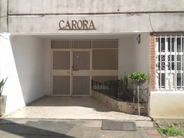 #214010 - Apartamento para Venta en Valencia - G