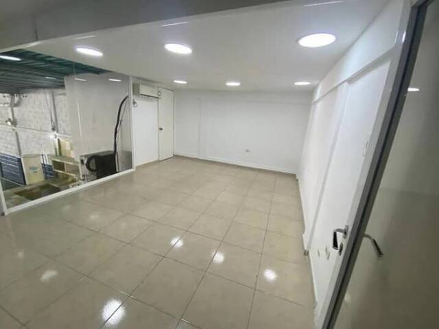 #235669 - Galpón para Venta en Valencia - G