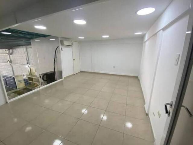Galpón para Venta en Valencia - 5