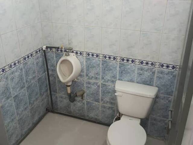Galpón para Venta en Valencia - 4