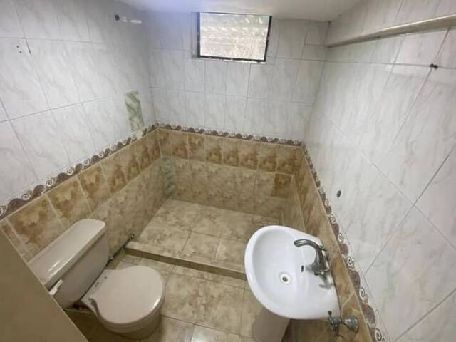 #235669 - Galpón para Venta en Valencia - G