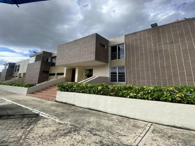Venta en El Rincon -  Naguanagua