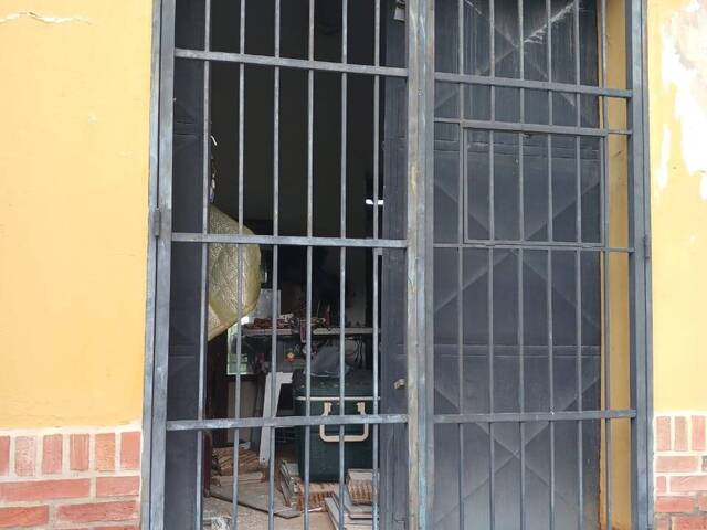 Casa para Venta en Valencia - 5