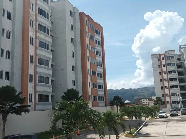 #214472 - Apartamento para Venta en  Naguanagua - G - 2